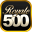 Royale500 Casino